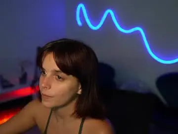 Chaturbate Best live sex cam show of lilbeccaxo