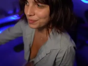 Chaturbate Best Webcam of lilbeccaxo