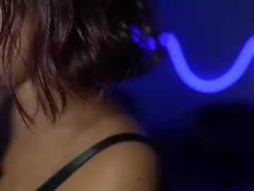 Chaturbate Live Sex of lilbeccaxo