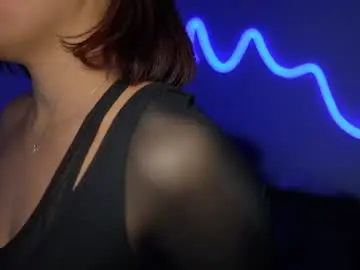 Chaturbate Private Sex Chat of lilbeccaxo