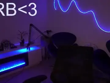 Chaturbate Sex Chat of lilbeccaxo