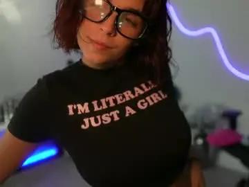 Chaturbate Private Sex Chat of lilbeccaxo