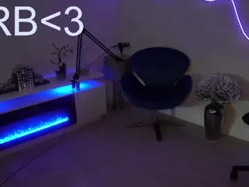 Chaturbate Best live sex cam show of lilbeccaxo