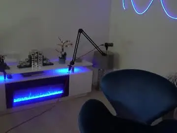 Chaturbate Adult Webcams of lilbeccaxo