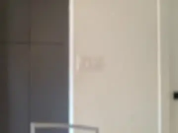 Chaturbate Live Sex of lilbeccaxo