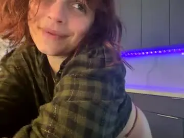 Chaturbate Adult Webcams of lilbeccaxo