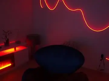 Chaturbate Nude Webcam of lilbeccaxo