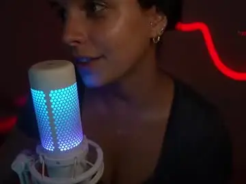 Chaturbate Watch Live Sex Cams of lilbeccaxo