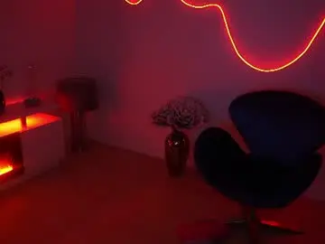 Chaturbate Sex Chat of lilbeccaxo