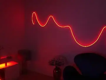 Chaturbate Sex Cam of lilbeccaxo