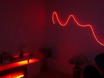 Chaturbate Free Live Porn of lilbeccaxo