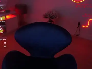Chaturbate Live Porn of lilbeccaxo
