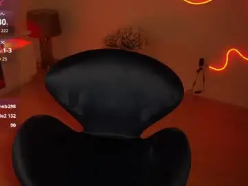 Chaturbate Free Live Porn of lilbeccaxo