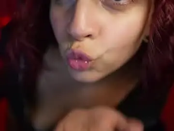 Chaturbate Adult Webcams of lilbeccaxo