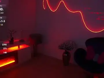 Chaturbate Watch Live Sex Cams of lilbeccaxo