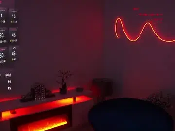 Chaturbate Watch Live Sex Cams of lilbeccaxo