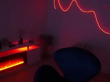 Chaturbate Live Sex Cam of lilbeccaxo