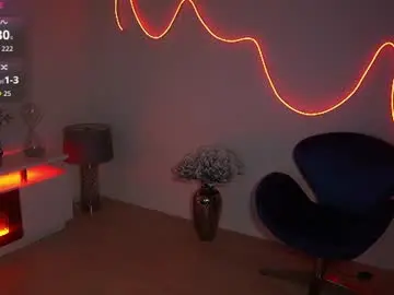 Chaturbate Nude Webcam of lilbeccaxo