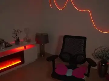 Chaturbate Adult Webcams of lilbeccaxo