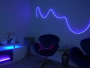 Chaturbate Nude Webcam of lilbeccaxo