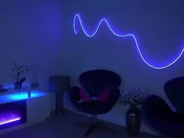 Chaturbate Watch Live Sex Cams of lilbeccaxo