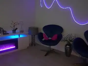 Chaturbate Free Porn Cam of lilbeccaxo