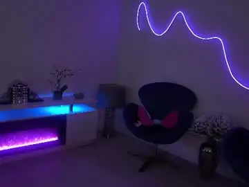 Chaturbate Live Sex of lilbeccaxo