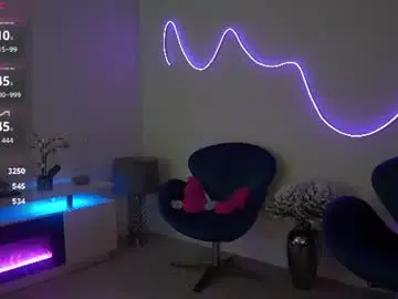 Chaturbate Live Sex of lilbeccaxo
