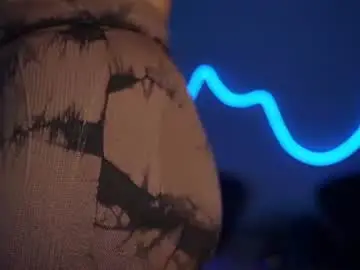 Chaturbate Sex Cam of lilbeccaxo
