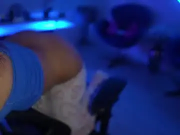 Chaturbate Adult Webcam of lilbeccaxo