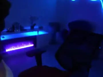 Chaturbate Watch Live Sex Cams of lilbeccaxo