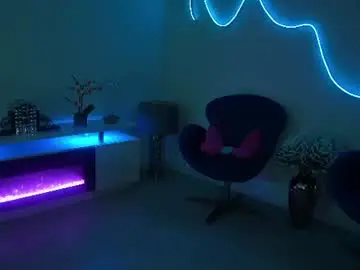 Chaturbate Best live sex cam show of lilbeccaxo
