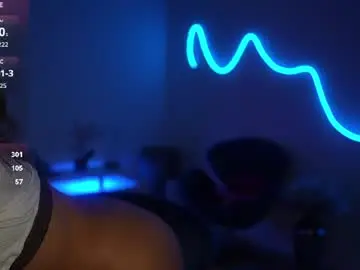 Chaturbate Best live sex cam show of lilbeccaxo