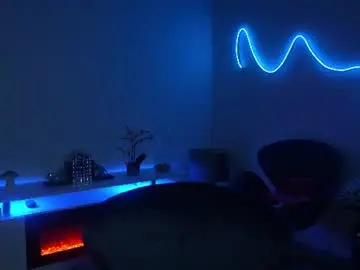 Chaturbate Adult Webcam of lilbeccaxo