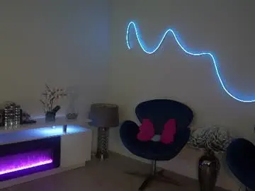 Chaturbate Live Sex of lilbeccaxo