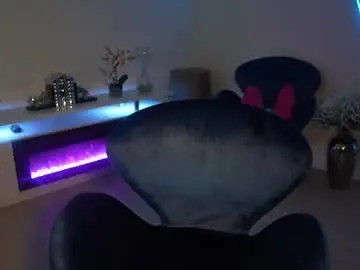 Chaturbate Live Sex of lilbeccaxo