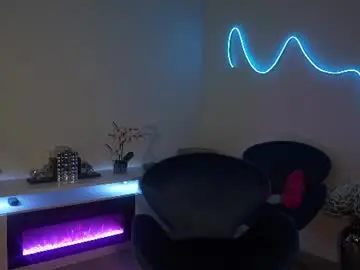 Chaturbate Free Porn Cam of lilbeccaxo