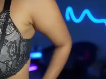 Chaturbate Private Sex Chat of lilbeccaxo