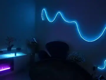 Chaturbate Best live sex cam show of lilbeccaxo