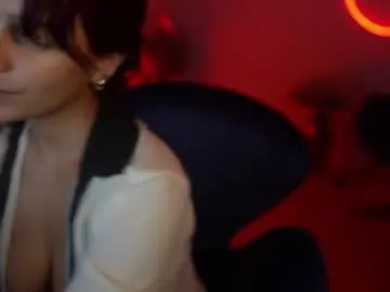 Chaturbate Best Webcam of lilbeccaxo