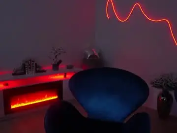 Chaturbate Nude Webcam of lilbeccaxo