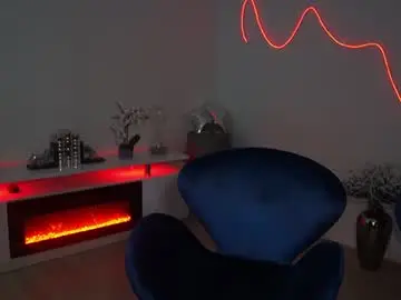 Chaturbate Sex Chat of lilbeccaxo