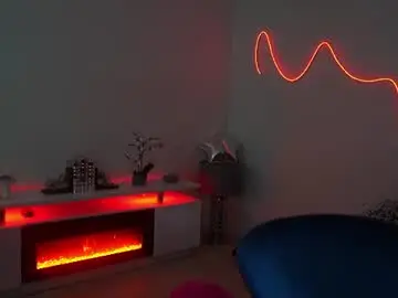Chaturbate Private Sex Chat of lilbeccaxo