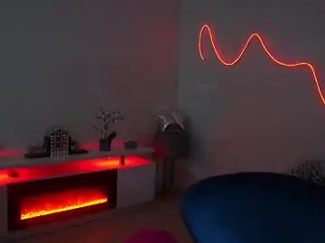 Chaturbate Adult Webcam of lilbeccaxo