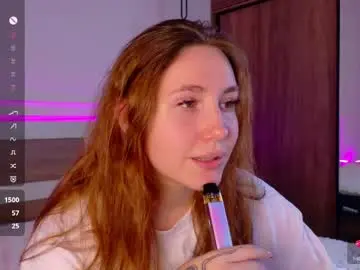 Chaturbate Best live sex cam show of lunaxdolll