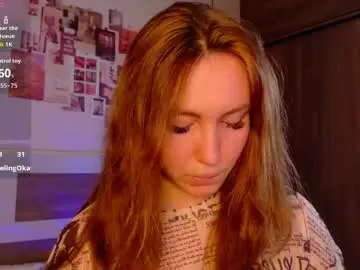 Chaturbate Live Porn of lunaxdolll