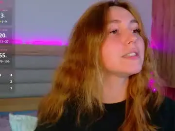 Chaturbate Sex Cam of lunaxdolll