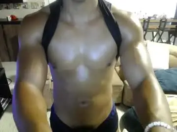 Chaturbate Best live sex cam show of marco_striker