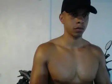 Chaturbate Adult Webcam of marco_striker