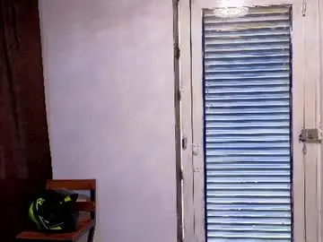 Chaturbate Nude Webcam of marco_striker